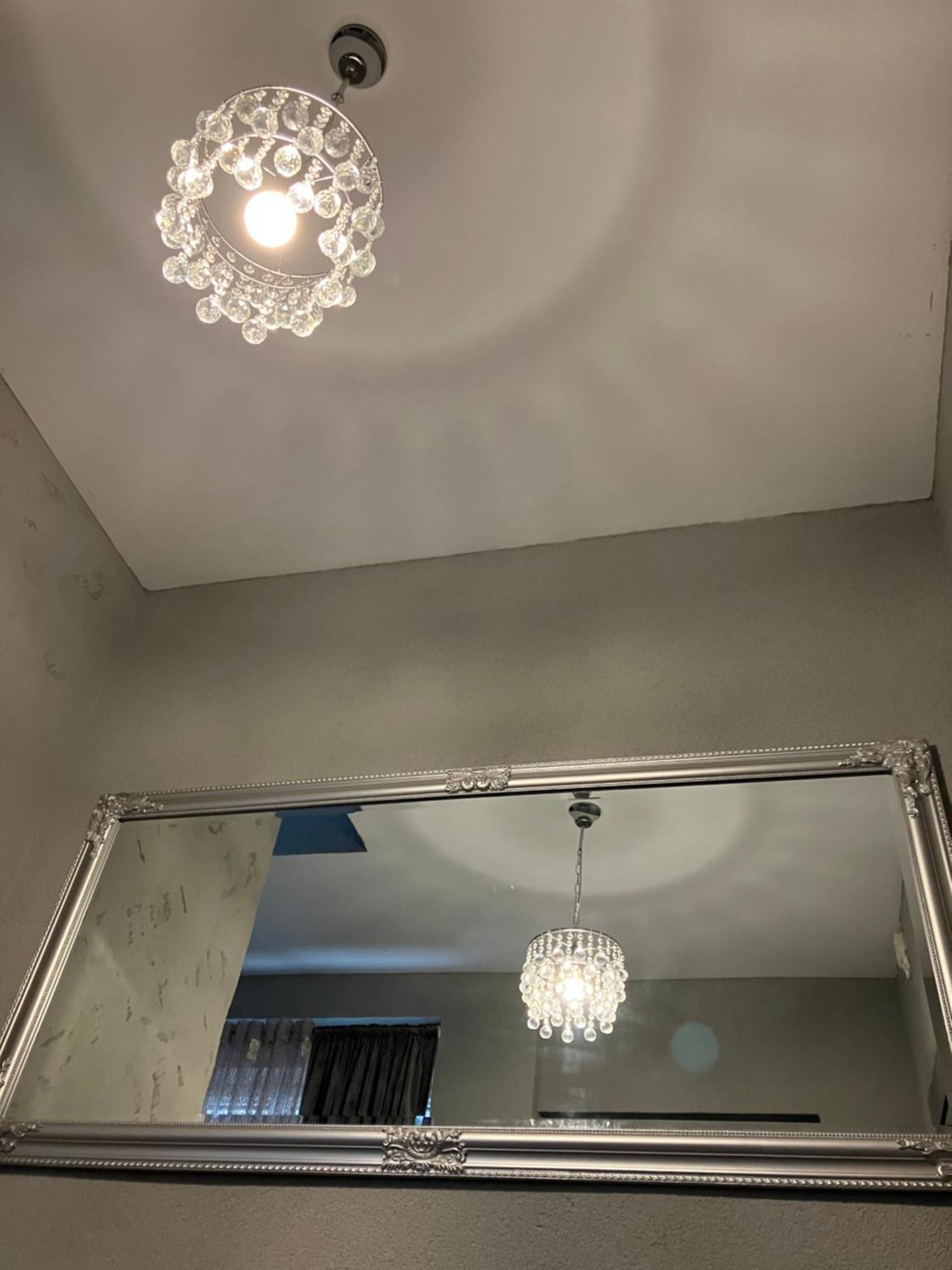 Arkadia Apartment Mragowo